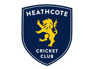 logo-heathcotecc.jpg